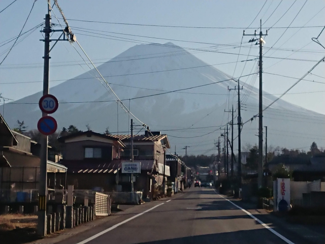 どんなことでもお気軽にご相談下さい